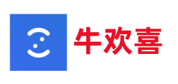 涞源县龙扬电子商务有限公司